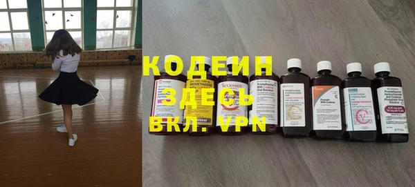 твердый Зеленодольск