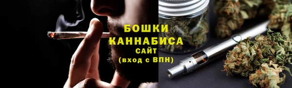 твердый Зеленодольск