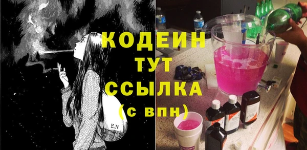 твердый Зеленодольск